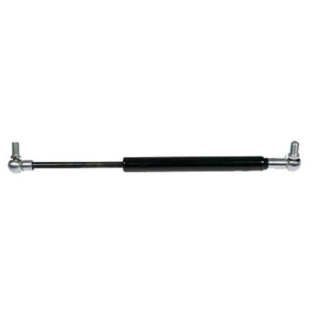 AFTERMARKET Gas Strut, Cab Door RHLH A-9706806-AI